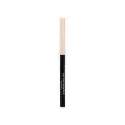 Lip Liners^Maybelline Color Sensational Highlighting Lip Liner 01