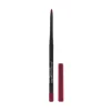 Lip Liners^Maybelline Color Sensational Lip Liner 64 Blushed Rose