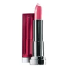 Lipsticks^Maybelline Color Sensational Lady Red 527 Lipstick