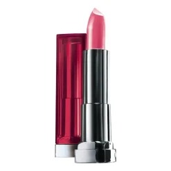 Lipsticks^Maybelline Color Sensational Lady Red 527 Lipstick