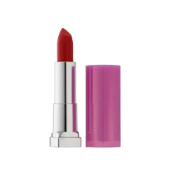 Lipsticks^Maybelline Color Sensational Lipstick 735 Rose Rush
