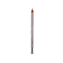 Lip Liners^Maybelline Color Sensational So Invisible 600 Lip Liner