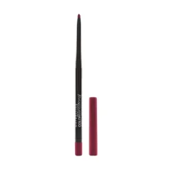 Lip Liners^Maybelline Color Sensational Lip Liner 64 Blushed Rose