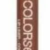 Lip Liners^Maybelline Color Sensational Lip Liner 700 Choco Pop