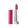 Lipsticks^Maybelline Color Sensational Cream Lipstick 379 Fuchsia For Me
