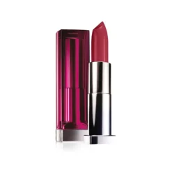 Lipsticks^Maybelline Color Sensational Lipstick 407 Lust Affair