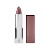 Lipsticks^Maybelline Color Sensational Cream Lipstick 305 Frozen Rose