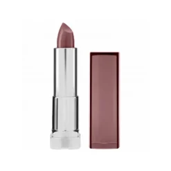 Lipsticks^Maybelline Color Sensational Cream Lipstick 305 Frozen Rose