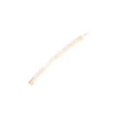 Lip Liners^Maybelline Color Sensational Highlighting Lip Liner 01