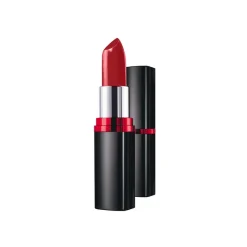 Lipsticks^Maybelline Color Show Lipstick Red My Lips 202