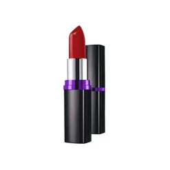 Lipsticks^Maybelline Color Show Lipstick Cosmopolitan Red 211