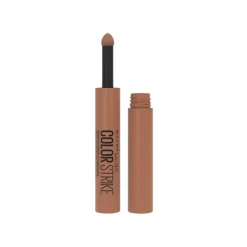 Eyeshadows^Maybelline Color Strike Eyeshadow Pen 45 Chase