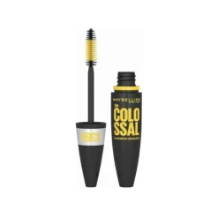 Mascaras^Maybelline Colossal 36H Mascara Black