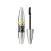 Mascaras^Maybelline Colossal Mascara Platinum Black