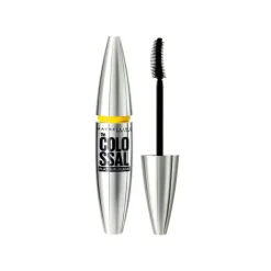 Mascaras^Maybelline Colossal Mascara Platinum Black