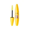 Mascaras^Maybelline Colossal Volume Express Mascara Glam Black