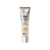Foundations^Maybelline Dream Urban Cover Foundation 116 Sesame