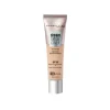 Foundations^Maybelline Dream Urban Cover Foundation 130 Buff Beige