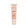 Foundations^Maybelline Dream Velvet Foundation Fawn 40