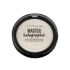 Highlighters^Maybelline Face Studio Holographic Highlighter 050 Opal Flips Blue