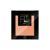 Blushers^Maybelline Fit Me 35 Coral Blusher