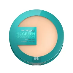 Powders^Maybelline Green Edition Powder 065