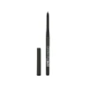 Eyeliners^Maybelline Lasting Drama Carbon Matte Eyeliner Iron Gray