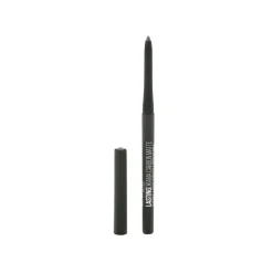 Eyeliners^Maybelline Lasting Drama Carbon Matte Eyeliner Iron Gray