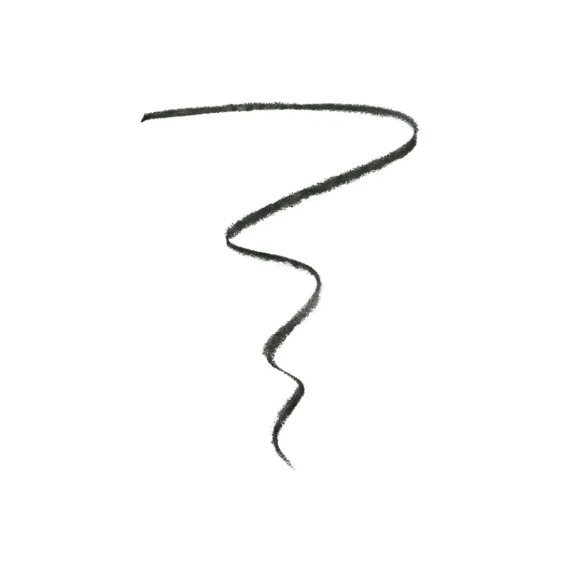 Eyeliners^Maybelline Lasting Drama Carbon Matte Eyeliner Iron Gray