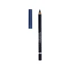 Eyeliners^Maybelline Line Refine Expression Kajal Eyeliner 36 Blue