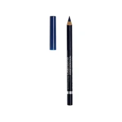 Eyeliners^Maybelline Line Refine Expression Kajal Eyeliner 36 Blue