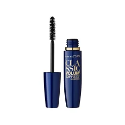 Mascaras^Maybelline Mascara Volume Express