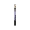 Concealers^Maybelline Master Camo Colour Correcting Pen Blue 20