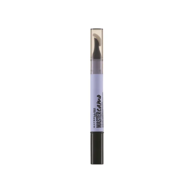 Concealers^Maybelline Master Camo Colour Correcting Pen Blue 20