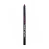 Eyeliners^Maybelline Master Drama Chromatics Magic