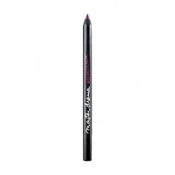 Eyeliners^Maybelline Master Drama Chromatics Magic