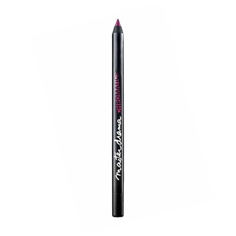 Eyeliners^Maybelline Master Drama Chromatics Magic