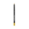 Eyeliners^Maybelline Master Drama Eye Pencil Vibrant Gold