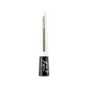 Eyeliners^Maybelline Master Ink Metallic Shimmer Sand 30 Eye Liner