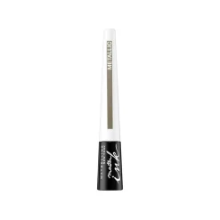 Eyeliners^Maybelline Master Ink Metallic Shimmer Sand 30 Eye Liner