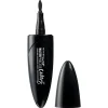 Eyeliners^Maybelline Master Precise Curvy Eye Liner Black 01
