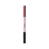 Eyeshadows^Maybelline Matte + Metallic Eye Duo Stick 04 Goals + Courage