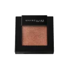 Eyeshadows^Maybelline Mono Color Sensational Eyeshadow 40 Nude Glo