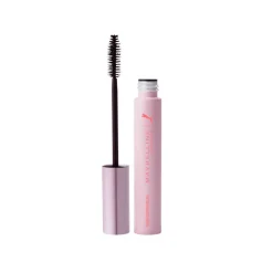 Mascaras^Maybelline Puma Mascara 14 Very Black