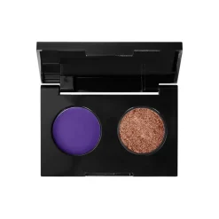 Lipsticks^Maybelline Python Metallic Lip Kit Lipstick 35 Valiant
