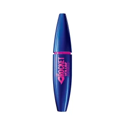 Mascaras^Maybelline Rocket Mascara Very Black