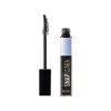 Mascaras^Maybelline Snapscara Mascara Bold Brown 03