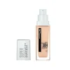Foundations^Maybelline Super Stay Active Wear 30H 03 True Ivory