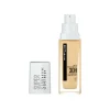 Foundations^Maybelline Super Stay Active Wear Foundation 30H 07 Classic Nude