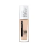 Foundations^Maybelline Super Stay Active Wear Foundation 30H 05 Light Beige